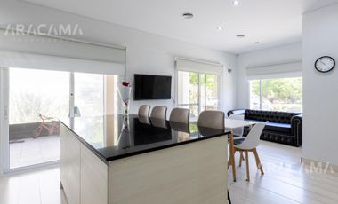 CASA en VENTA - Solar del Bosque - Canning
