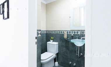 CASA en VENTA - Solar del Bosque - Canning