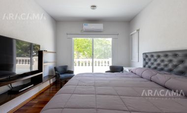 CASA en VENTA - Solar del Bosque - Canning