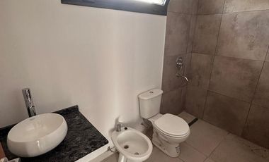 Casa en Rivadavia