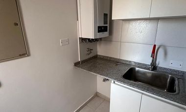 Casa en Rivadavia