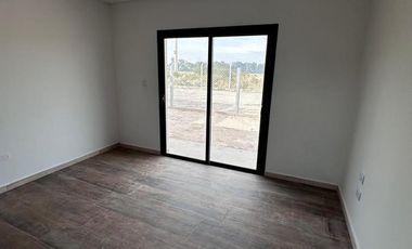 Casa en Rivadavia