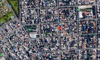 Casa en venta - 3 Dormitorios 3 Baños - 200Mts2 - Florencio Varela