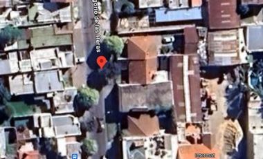 Casa en venta - 3 Dormitorios 3 Baños - 200Mts2 - Florencio Varela