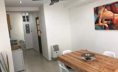 Casa en venta - 3 Dormitorios 3 Baños - 200Mts2 - Florencio Varela