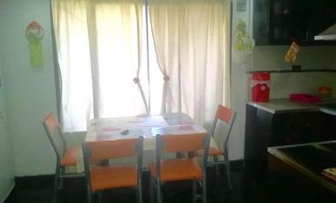 Casa en venta - 3 Dormitorios 3 Baños - 200Mts2 - Florencio Varela