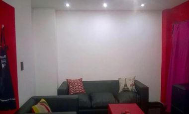 Casa en venta - 3 Dormitorios 3 Baños - 200Mts2 - Florencio Varela