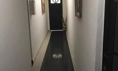 Casa en venta - 3 Dormitorios 3 Baños - 200Mts2 - Florencio Varela