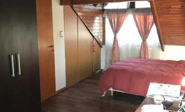 Casa en venta - 3 Dormitorios 3 Baños - 200Mts2 - Florencio Varela
