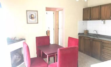 Casa en venta - 3 Dormitorios 3 Baños - 200Mts2 - Florencio Varela