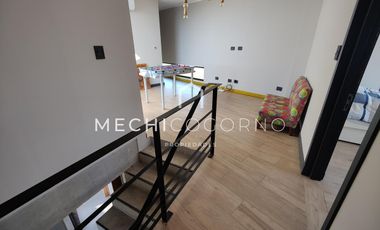 Casa 5 dormitorios venta en El Cantón Golf, Escobar