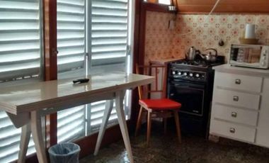Casa - El Marquesado