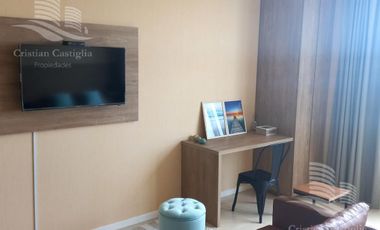Venta - Departamento, Monoambiente - Bahia Grande, Estudios de la Bahia, Nordelta