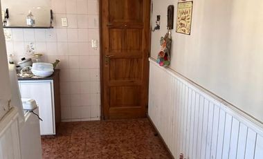Casa en Capital