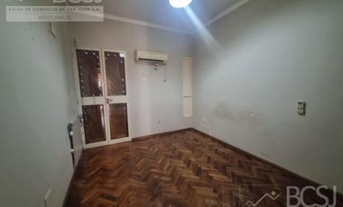 Casa en Capital