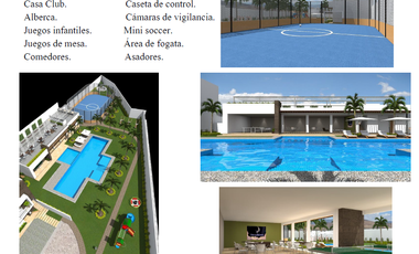 OAXACA Zona de  Etla, vendo lote Fraccionamiento Residencial Palmas de Santiago