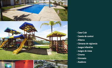 OAXACA Zona de  Etla, vendo lote Fraccionamiento Residencial Palmas de Santiago