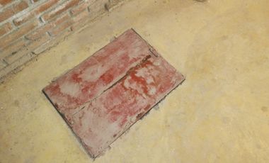 CIUDAD DE OAXACA RENTO BODEGA 300m EN SAN FELIPE