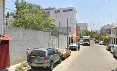 OPORTUNIDAD DE INVERSION Oaxaca Trinidad de las Huertas vendo gran terreno 1022m