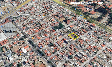 OPORTUNIDAD DE INVERSION Oaxaca Trinidad de las Huertas vendo gran terreno 1022m