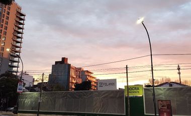 Venta, Departamento, 5 Ambientes, Vista al Rio, Amenities, En Construcción, Vicente López, Olivos