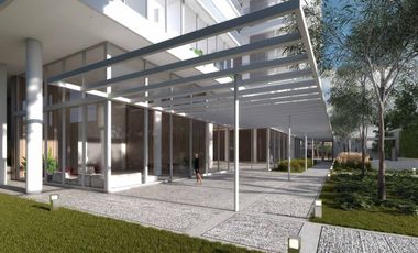 Venta, Departamento, 5 Ambientes, Vista al Rio, Amenities, En Construcción, Vicente López, Olivos