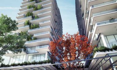 Venta, Departamento, 5 Ambientes, Vista al Rio, Amenities, En Construcción, Vicente López, Olivos