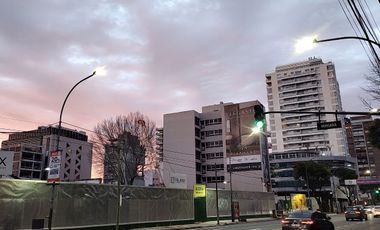 Venta, Departamento, 5 Ambientes, Vista al Rio, Amenities, En Construcción, Vicente López, Olivos