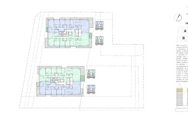 Venta, Departamento, 5 Ambientes, Vista al Rio, Amenities, En Construcción, Vicente López, Olivos