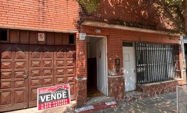 Casa en  VENTA