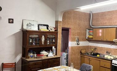 Casa en  VENTA