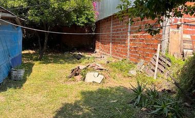 Casa en  VENTA