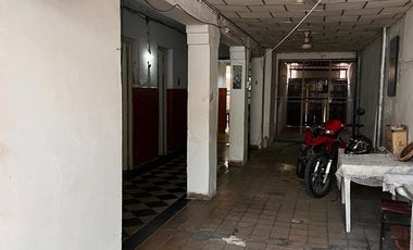 Casa en  VENTA