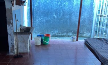 Casa en  VENTA