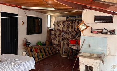 Casa en  VENTA
