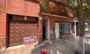 Casa en  VENTA