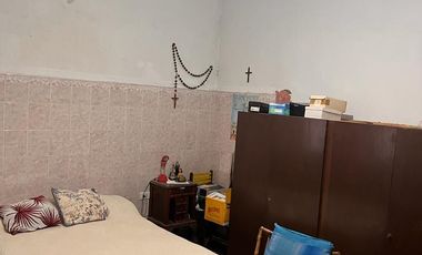 Casa en  VENTA