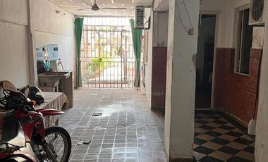 Casa en  VENTA