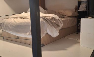 Departamento en planta baja en venta san fernando