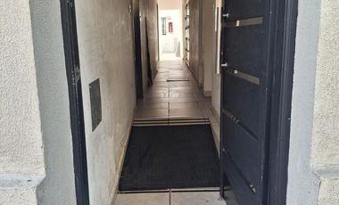 Departamento en planta baja en venta san fernando
