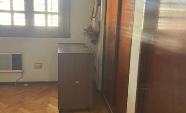 Casa en Lomas de Zamora Oeste