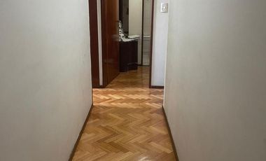Casa en Lomas de Zamora Oeste