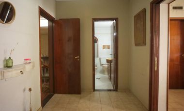Casa en Lomas de Zamora Oeste
