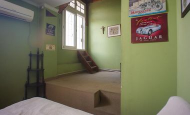 Casa en Lomas de Zamora Oeste