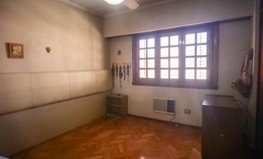 Casa en Lomas de Zamora Oeste