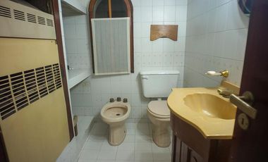 Casa en Lomas de Zamora Oeste
