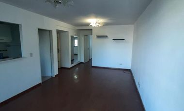 Depto. en venta - Lomas de Zamora (Boedo  714)