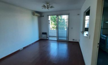 Depto. en venta - Lomas de Zamora (Boedo  714)