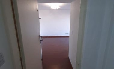Depto. en venta - Lomas de Zamora (Boedo  714)