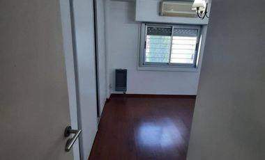 Depto. en venta - Lomas de Zamora (Boedo  714)
